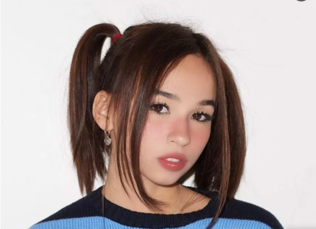 Dakota Tyler Age, Career, Family, Net Worth, Height Bio/Wiki 2024