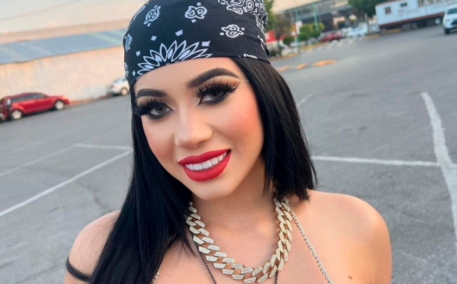 Giselle Montes Age, Career, Family, Net Worth, Height Bio/Wiki 2024