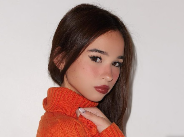 Dakota Tyler Age, Career, Family, Net Worth, Height Bio/Wiki 2024