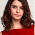 Beren Saat