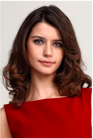 Beren Saat